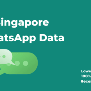 Singapore-whatsapp-data-300x300.png