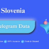 Slovenia-telegram-data-100x100.png