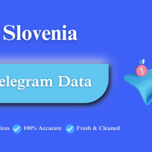 Slovenia-telegram-data-300x300.png