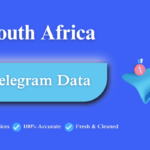 South-Africa-telegram-data-150x150.png