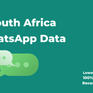 South-Africa-whatsapp-data-300x300.png