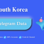 South-Korea-telegram-data-150x150.png