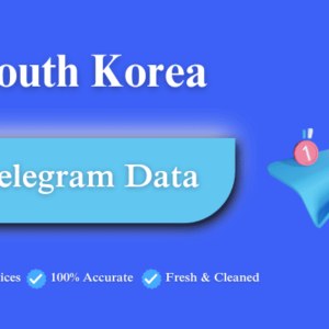 South-Korea-telegram-data-300x300.png