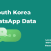 South-Korea-whatsapp-data-100x100.png