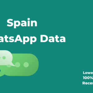 Spain-whatsapp-data-300x300.png