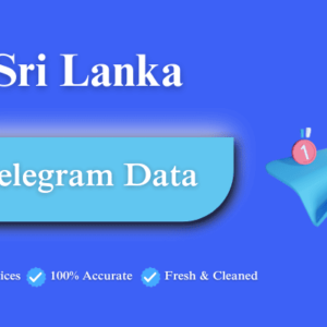 Sri-Lanka-telegram-data-300x300.png