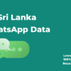 Sri-Lanka-whatsapp-data-100x100.png