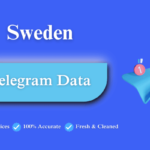 Sweden-telegram-data-150x150.png