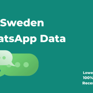 Sweden-whatsapp-data-300x300.png