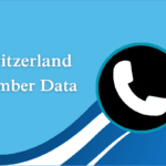 Switzerland-number-data-150x150.png