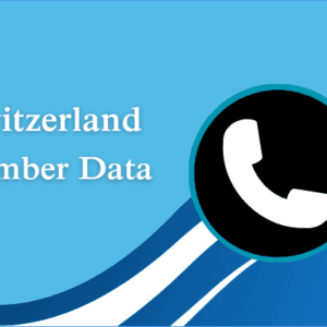 Switzerland-number-data-300x300.png