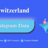Switzerland-telegram-data-100x100.png