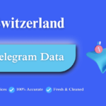 Switzerland-telegram-data-150x150.png