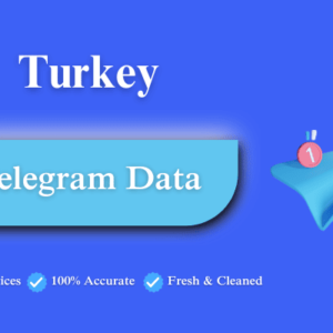 Turkey-telegram-data-300x300.png