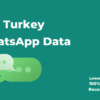 Turkey-whatsapp-data-100x100.png