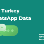Turkey-whatsapp-data-150x150.png