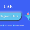 UAE-telegram-data-100x100.png
