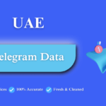 UAE-telegram-data-150x150.png