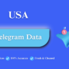 USA-telegram-data-100x100.png