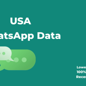 USA-whatsapp-data-300x300.png