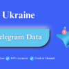Ukraine-telegram-data-100x100-1.png