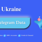 Ukraine-telegram-data-150x150-1.png