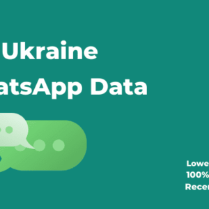 Ukraine-whatsapp-data-300x300.png