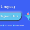 Uruguay-telegram-data-100x100.png