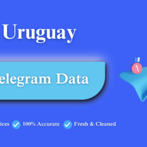 Uruguay-telegram-data-300x300.png