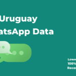 Uruguay-whatsapp-data-150x150.png