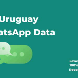 Uruguay-whatsapp-data-300x300.png