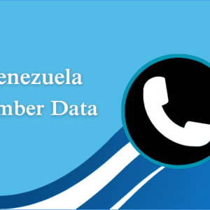 Venezuela-number-data-300x300.png