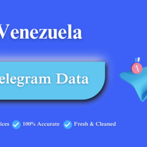 Venezuela-telegram-data-300x300.png