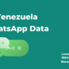 Venezuela-whatsapp-data-100x100.png