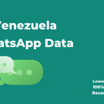 Venezuela-whatsapp-data-150x150.png