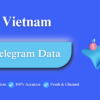 Vietnam-telegram-data-100x100.png