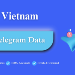 Vietnam-telegram-data-150x150.png