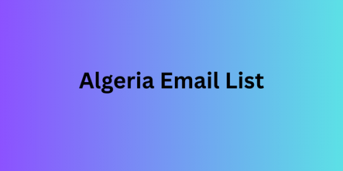 Algeria-Email-List.png