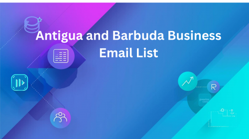 Antigua-and-Barbuda-Business-Email-List.png