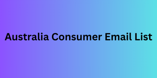 Australia-Consumer-Email-List.png
