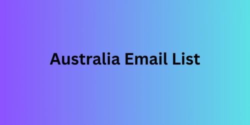Australia-Email-List.png