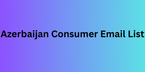 Azerbaijan-Consumer-Email-List.png