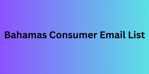 Bahamas-Consumer-Email-List.png