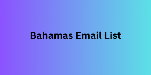 Bahamas-Email-List.png