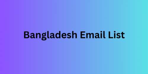 Bangladesh-Email-List.png