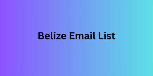 Belize-Email-List.png
