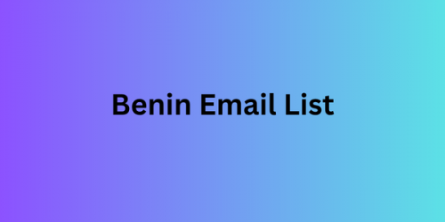 Benin-Email-List.png