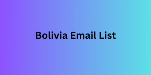 Bolivia-Email-List.png