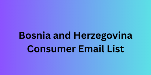 Bosnia-and-Herzegovina-Consumer-Email-List.png