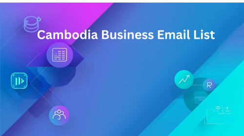 Cambodia-Business-Email-List.png
